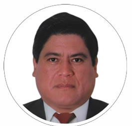 CESAR